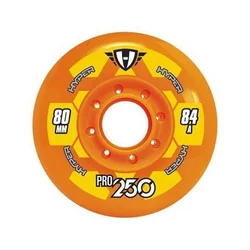 Hyper Pro 250 kolešeka za inline hokejske rolerje
