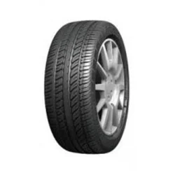 Evergreen EU72 ( 225/45 R17 94W XL )