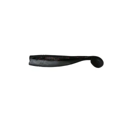 shumee PHOENIX SHINER 3,5 (8,5cm) barva 012