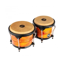 Bongo Marathon Serija FWB190AF Meinl