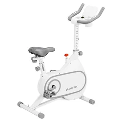 LOTTO Fitness Sobni bicikl EGO 100 Spin bicikl