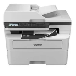 Brother MFCB7800DNYJ1