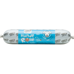Purbello Pasja klobasa - jagnjetina - 400 g