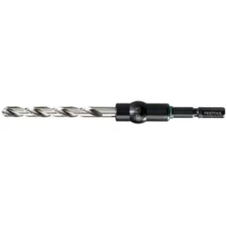 Sveder Festool HSS D 8,0/75 CE/M-set