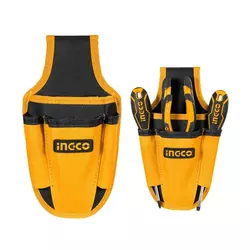 INGCO Pojas za alat HTBP04011