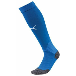 Puma Nogavice 416085 Modra