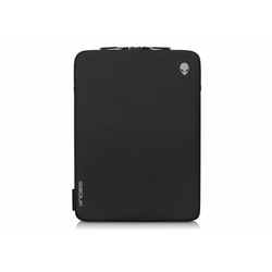 Futrola za notebook 17 Alienware Horizon Sleeve AW1723V