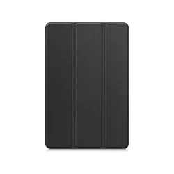 Maska za telefon Xiaomi Redmi Pad 2 11 in Na preklop