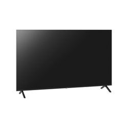 Panasonic TX-65LX800E Smart LED Televizor, 165 cm, 4K Ultra HD