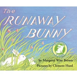 Runaway Bunny