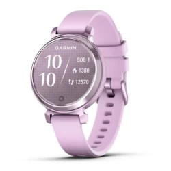 GARMIN Lily 2 Lilac (010-02839-01)