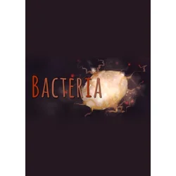 Bacteria Steam Key GLOBAL