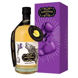 Megdan Rakija Dunja 40% vol, 700ml