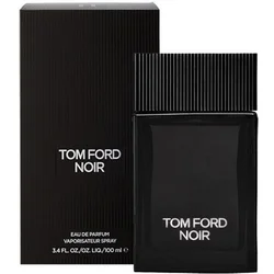 Tom Ford Noir Edp 100ml