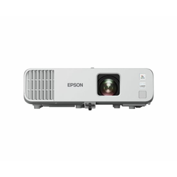 Epson PowerLite L200W WiFi WXGA Conference Room Projector