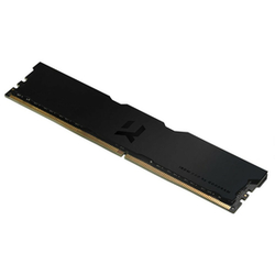 Goodram RAM za osebni računalnik DDR4 DIMM 16GB KIT 3600MHZ IR PR IRP-K3600D4V64L18S/16GDC