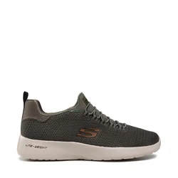 Superge Skechers Dynamight 58360/OLV Zelena