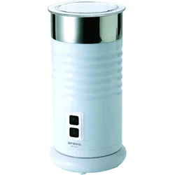 Orava MF-400 2171084