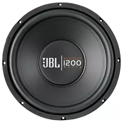 JBL AUTO zvučnik GT-X1200
