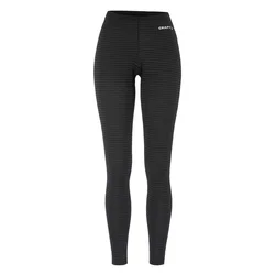 Craft Active Comfort Pants 2
