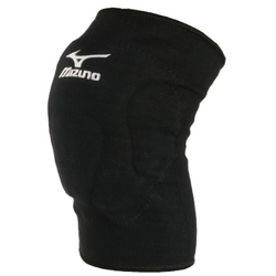 Mizuno VS1 Kneepad
