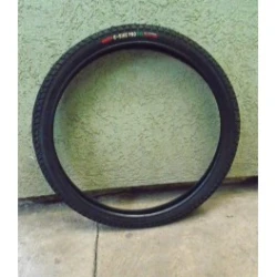 Spoljna guma CST E-Bike Pro 20x1.75 (47-406)