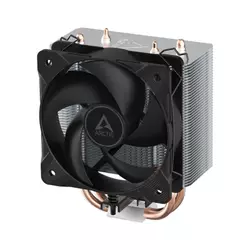 ARCTIC Freezer 8i ACFRE00190A