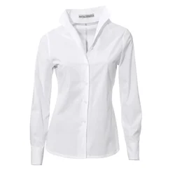 heine Bluza bela