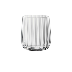 Spiegelau SET KOZARCEV