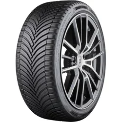 Bridgestone Turanza All season 6 ( 255/50 R20 109Y XL Enliten / EV )