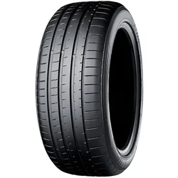 Budget ( 285/40 R20 108Y XL RPB)