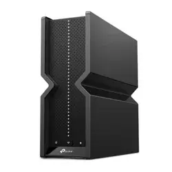 AOC 27g4ha ips/1920x1080/200hz Monitor 27 ( 25261 )