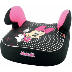 Nania dječja autosjedalica Dream Minnie Mouse LX 2020