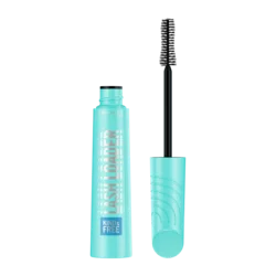 Rimmel Kind & Free Maskara