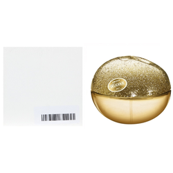 DKNY Delicious Sparkling Apple Eau de Parfum - tester, 50 ml