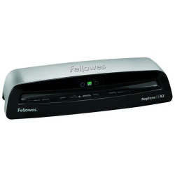 Fellowesov laminator NEPTUNE3 A3