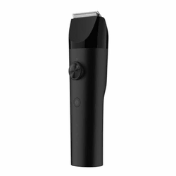 XIAOMI Hair Clipper EU Trimer za kosu (BHR5892EU)