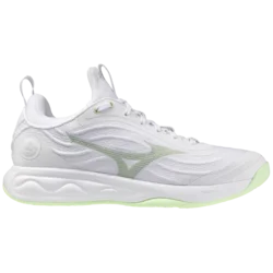 Wave Luminous Elite