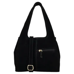 Charm London Sevilla 25366 Black
