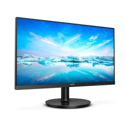Philips 222V8LA/00 VA 1920x1080/75Hz/4ms/VGA/DP/HDMI/zvučnici Monitor 21.8