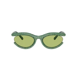 Swarovski Naočare za sunce SK 6006 103430
