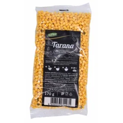 TESTENINA TARANA SA JAJIMA BAŠ BAŠ 170G