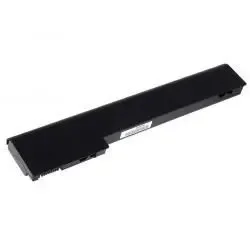 POWERY Akumulator HP 632113-151