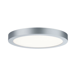 Paulmann 70983 - LED/22W Stropna svetiljka ABIA 230V
