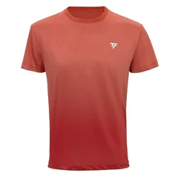 Tecnifibre Majice Tecnifibre X-loop Team 22XLOOTE6