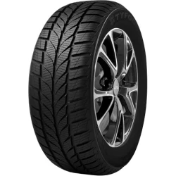Tyfoon celoletne gume 155/65 TR14 TL 75T TYF 4-SEASON