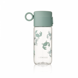 Liewood flašica, 350ml