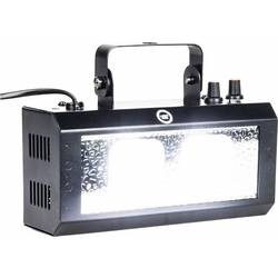 Light4Me STROBE 40W Stroboskop