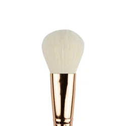 Čopič za puder v prahu Fresh ibra št. F09