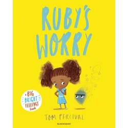 Rubys Worry